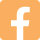 Dailyinspo Facebook